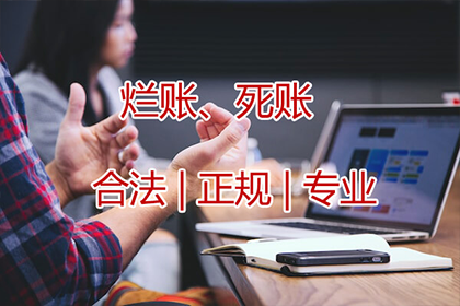 信用卡逾期协商处理步骤及是否需亲自前往银行